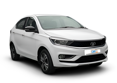 Tata TIGOR-img